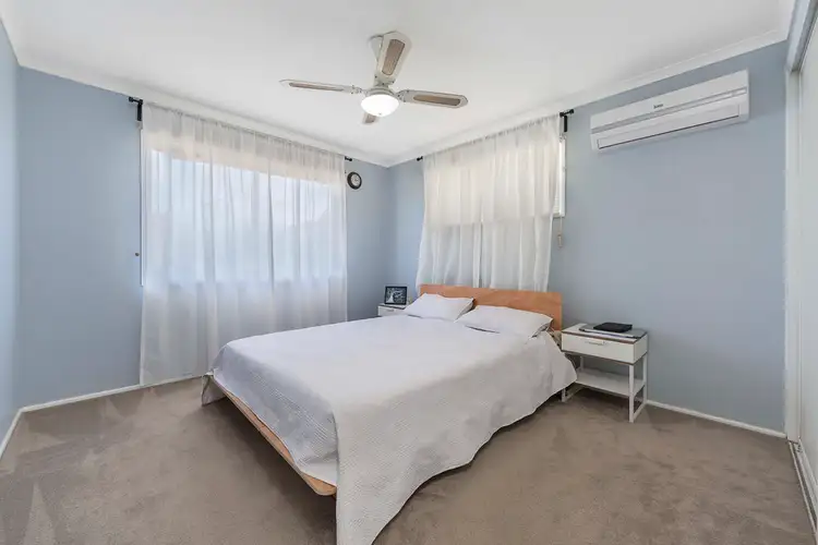 Sixth view of Homely house listing, 3 Rosella Court, Deception Bay QLD 4508