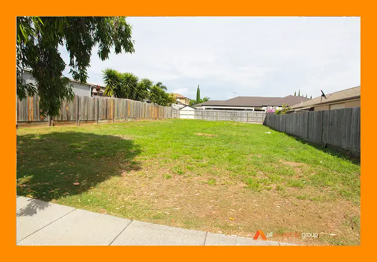 20 Watergum Street, Heathwood QLD 4110