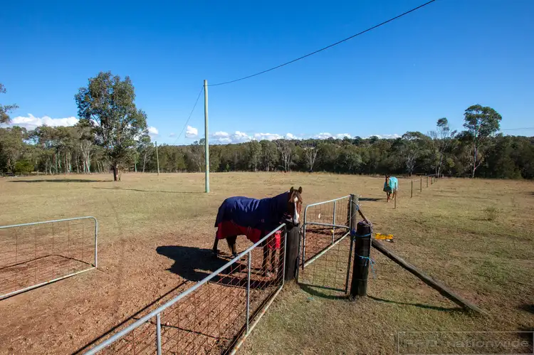51 Swain St, Belford NSW 2335