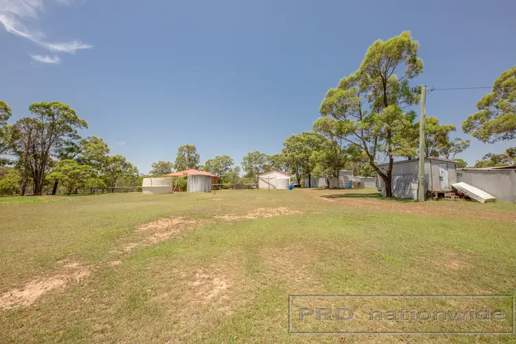 Second view of Homely house listing, 51 Swain St, Belford NSW 2335