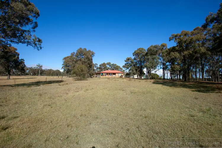 Third view of Homely house listing, 51 Swain St, Belford NSW 2335