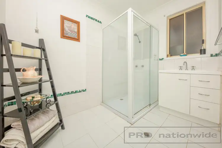 Fifth view of Homely house listing, 51 Swain St, Belford NSW 2335