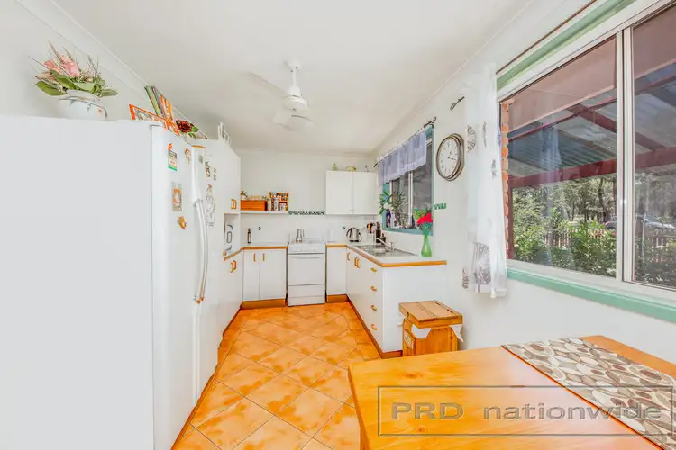 Sixth view of Homely house listing, 51 Swain St, Belford NSW 2335