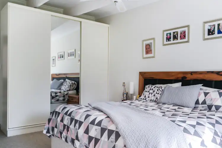 Fifth view of Homely house listing, 46 Kiniry Street, Boort VIC 3537