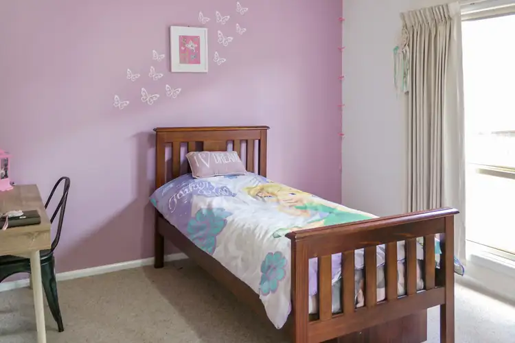 Sixth view of Homely house listing, 46 Kiniry Street, Boort VIC 3537