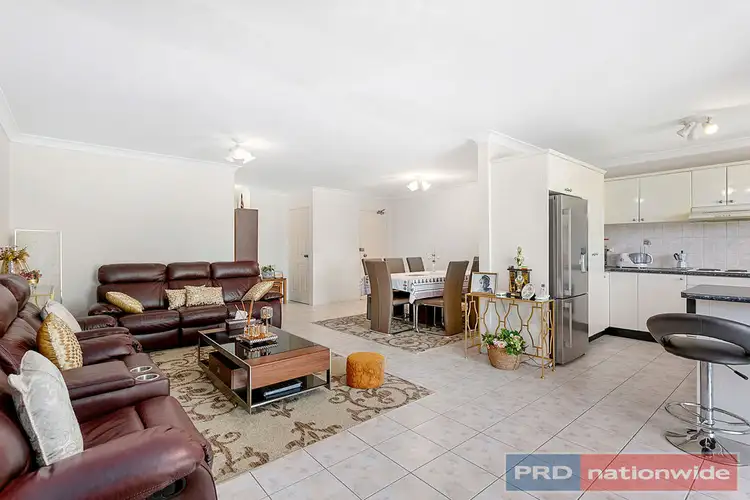 Second view of Homely unit listing, 9/15-19 Croydon Street, Lakemba NSW 2195