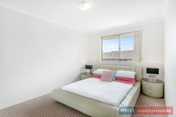 Fourth view of Homely unit listing, 9/15-19 Croydon Street, Lakemba NSW 2195