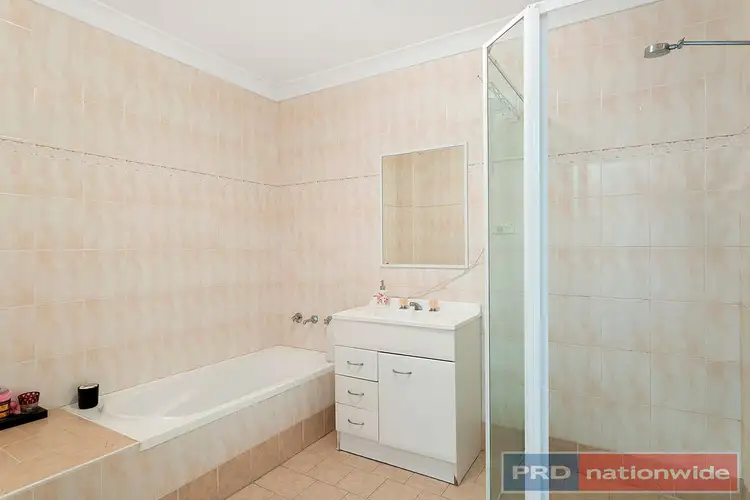 Fifth view of Homely unit listing, 9/15-19 Croydon Street, Lakemba NSW 2195