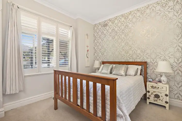 Fifth view of Homely house listing, 29 Connecticut Avenue, Five Dock NSW 2046