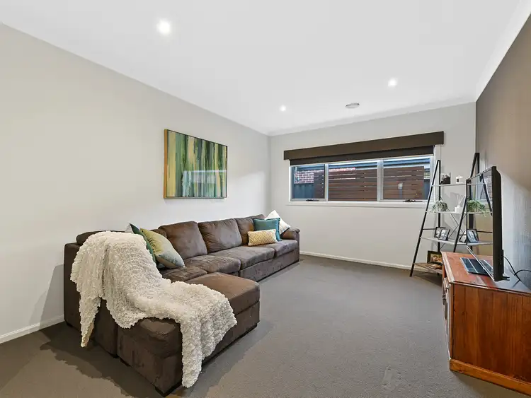 Third view of Homely house listing, 5 Holsteiner Terrace, Clyde North VIC 3978