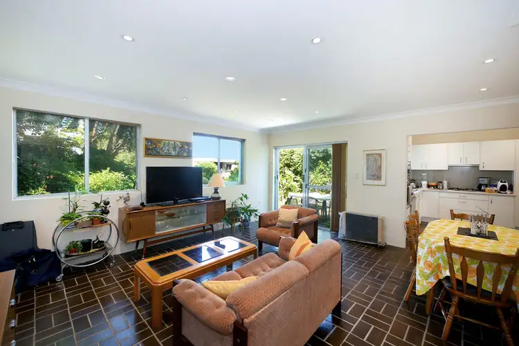 Sixth view of Homely house listing, 43 Beaumont Street, Rose Bay NSW 2029