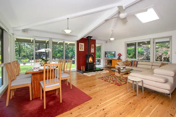 Third view of Homely house listing, Address available on request
