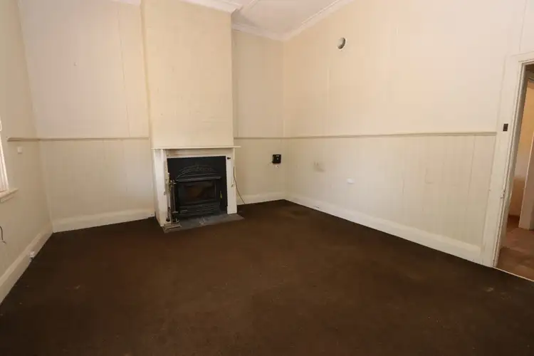 Second view of Homely rural property listing, 2474 Mary Gilmore Way, Ariah Park NSW 2665