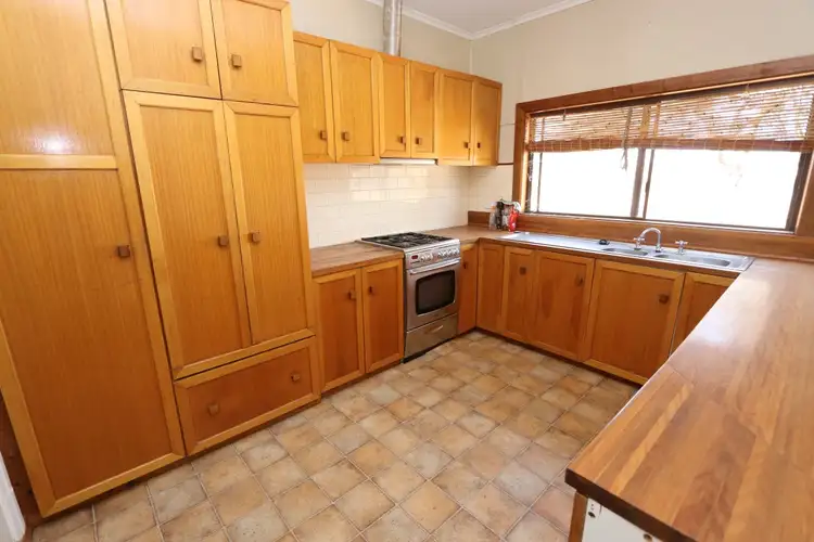 Third view of Homely rural property listing, 2474 Mary Gilmore Way, Ariah Park NSW 2665