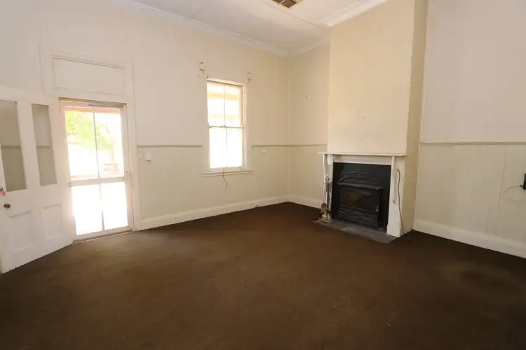 Sixth view of Homely rural property listing, 2474 Mary Gilmore Way, Ariah Park NSW 2665