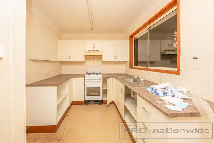 Fifth view of Homely house listing, 30 Cedar Close, Metford NSW 2323