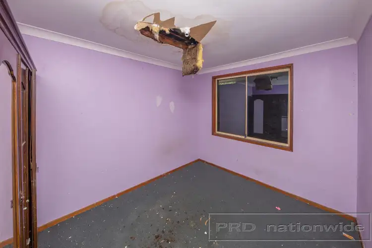 Sixth view of Homely house listing, 30 Cedar Close, Metford NSW 2323