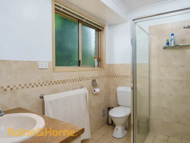 Third view of Homely house listing, 18 Lyndoch Place, Bourkelands NSW 2650