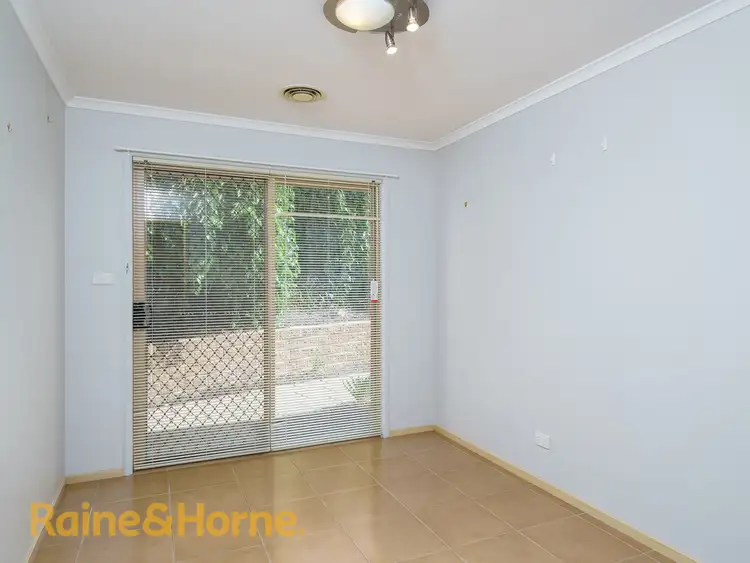 Fourth view of Homely house listing, 18 Lyndoch Place, Bourkelands NSW 2650