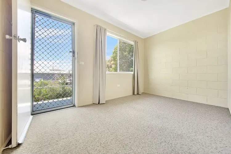 Sixth view of Homely unit listing, 9/131 Toolooa Street, South Gladstone QLD 4680