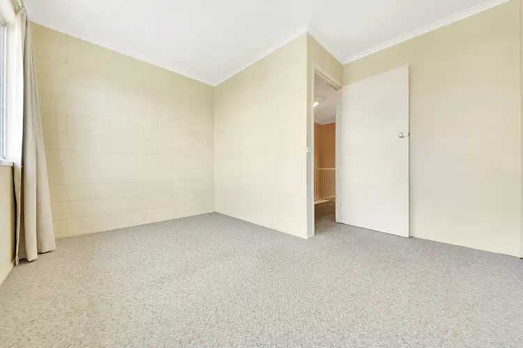 Seventh view of Homely unit listing, 9/131 Toolooa Street, South Gladstone QLD 4680