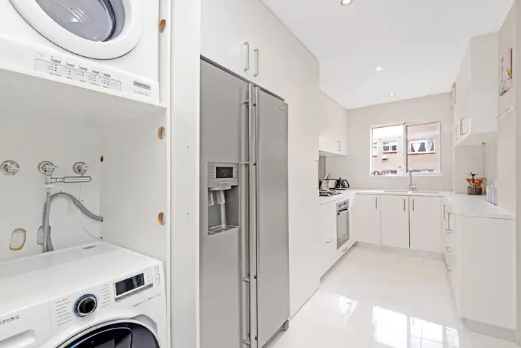 Sixth view of Homely unit listing, 7/29 Mascot Drive, Eastlakes NSW 2018