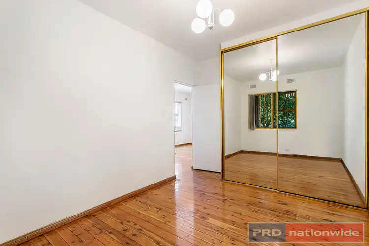Fifth view of Homely unit listing, 1/8 Bellevue Street, Kogarah NSW 2217