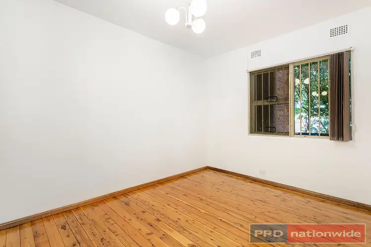 Sixth view of Homely unit listing, 1/8 Bellevue Street, Kogarah NSW 2217