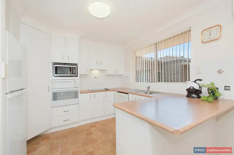 Second view of Homely villa listing, 4/13 Bold Street, Laurieton NSW 2443