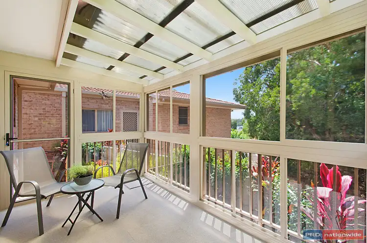 Third view of Homely villa listing, 4/13 Bold Street, Laurieton NSW 2443