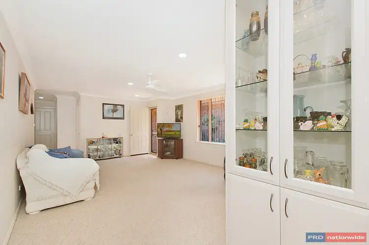 Fourth view of Homely villa listing, 4/13 Bold Street, Laurieton NSW 2443