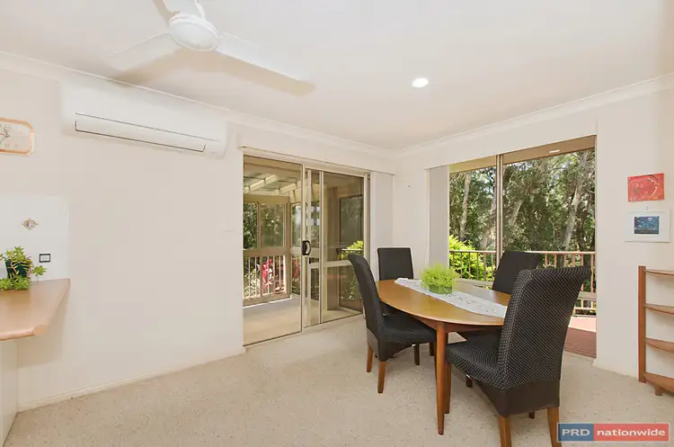 Fifth view of Homely villa listing, 4/13 Bold Street, Laurieton NSW 2443