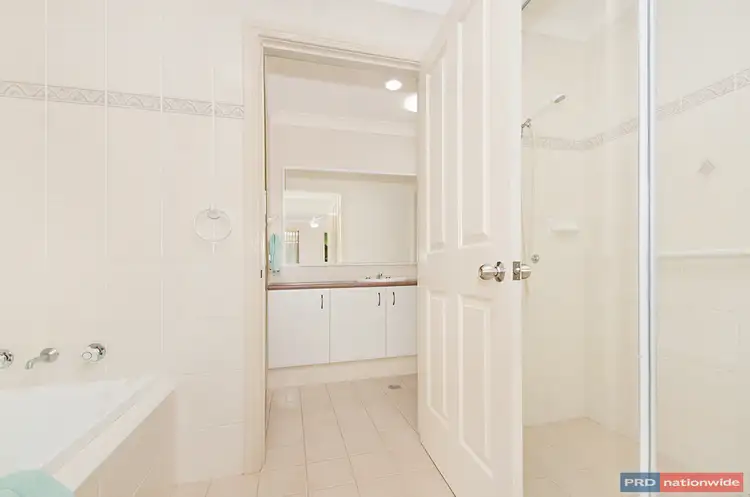 Sixth view of Homely villa listing, 4/13 Bold Street, Laurieton NSW 2443