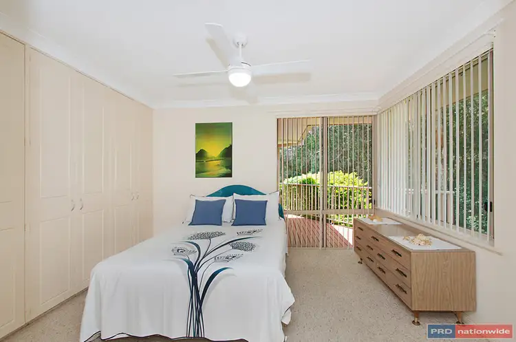 Seventh view of Homely villa listing, 4/13 Bold Street, Laurieton NSW 2443