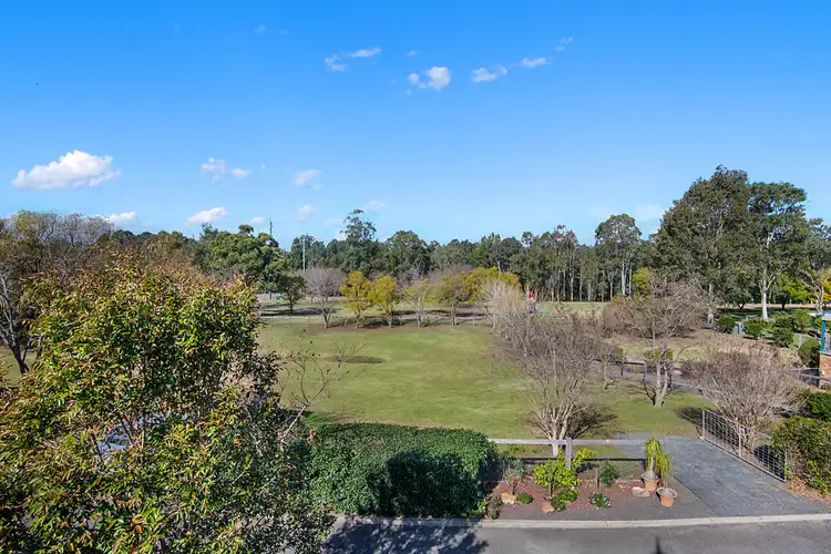 2/5 Shortland Close, North Richmond NSW 2754