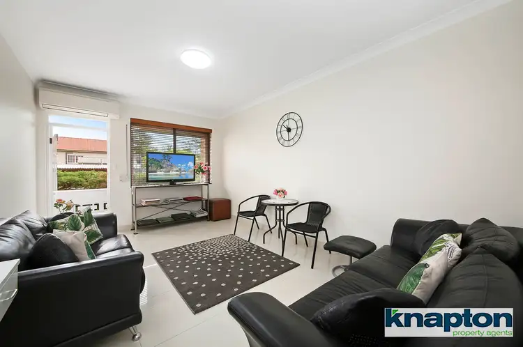 Third view of Homely unit listing, 3/1-3 Yerrick Road, Lakemba NSW 2195