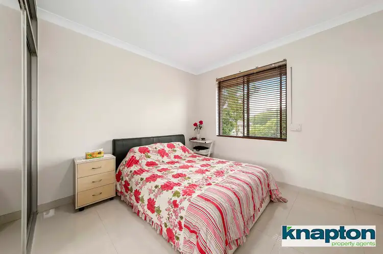 Fifth view of Homely unit listing, 3/1-3 Yerrick Road, Lakemba NSW 2195