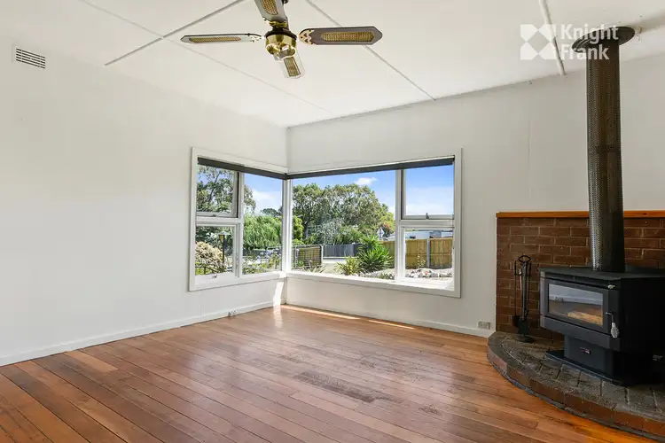 Fourth view of Homely house listing, 62 Carlton Beach Road, Dodges Ferry TAS 7173