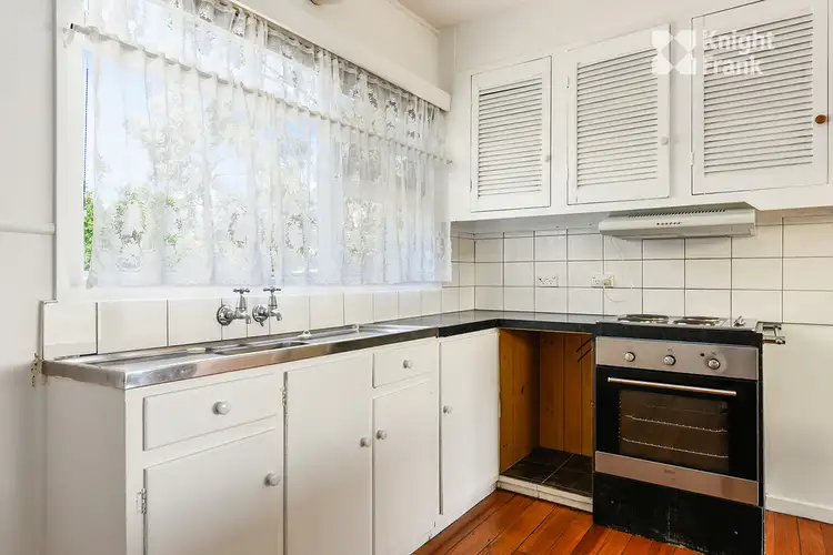 Sixth view of Homely house listing, 62 Carlton Beach Road, Dodges Ferry TAS 7173