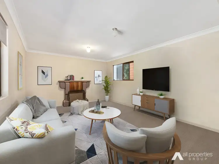 Third view of Homely house listing, 6-8 Blyth Court, Forestdale QLD 4118