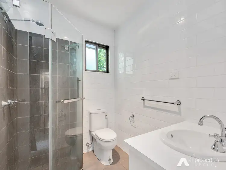 Fifth view of Homely house listing, 6-8 Blyth Court, Forestdale QLD 4118