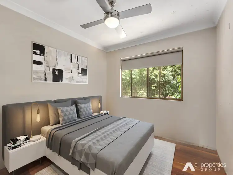 Seventh view of Homely house listing, 6-8 Blyth Court, Forestdale QLD 4118