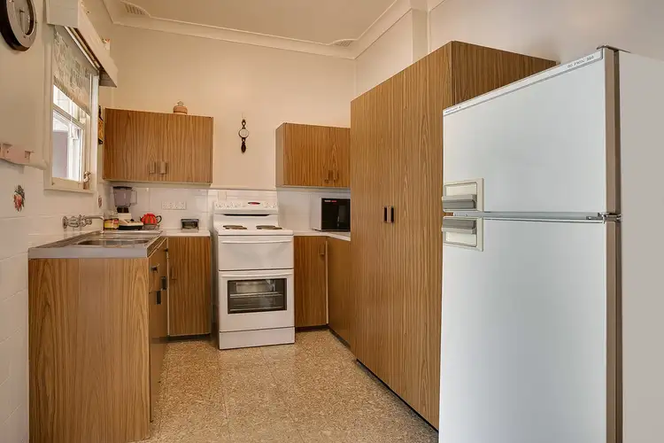 Fifth view of Homely house listing, 56 Macquarie Avenue, Campbelltown NSW 2560