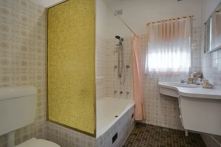 Sixth view of Homely house listing, 56 Macquarie Avenue, Campbelltown NSW 2560