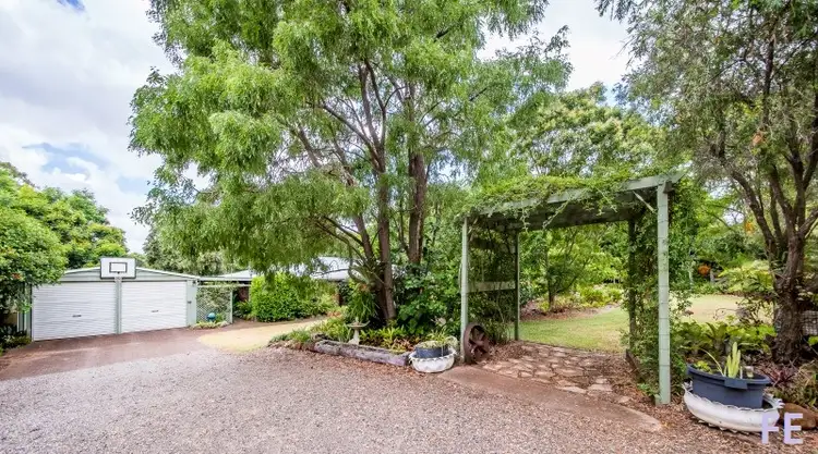 Second view of Homely house listing, 10 Matthew Street, Kingaroy QLD 4610