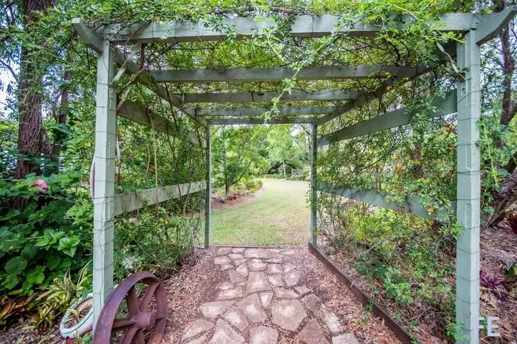 Third view of Homely house listing, 10 Matthew Street, Kingaroy QLD 4610