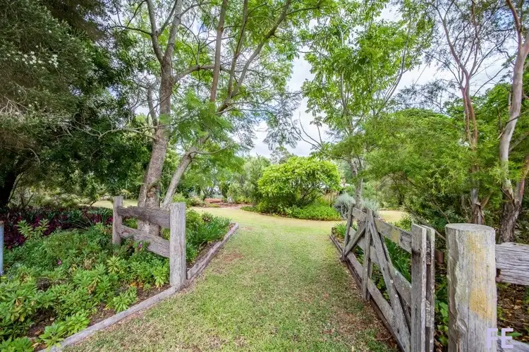 Fourth view of Homely house listing, 10 Matthew Street, Kingaroy QLD 4610
