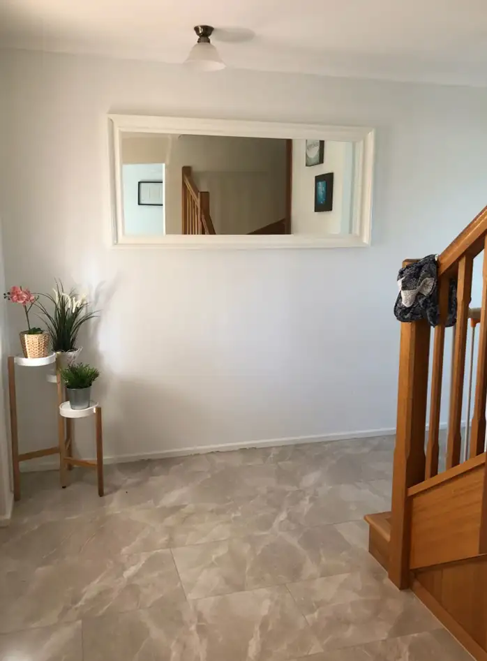 Third view of Homely house listing, 35 Bushmills Street, Greenwith SA 5125