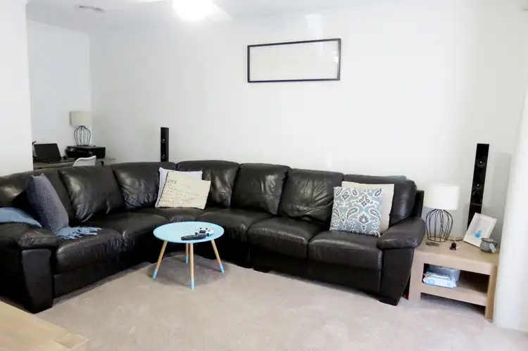 Fourth view of Homely house listing, 35 Bushmills Street, Greenwith SA 5125