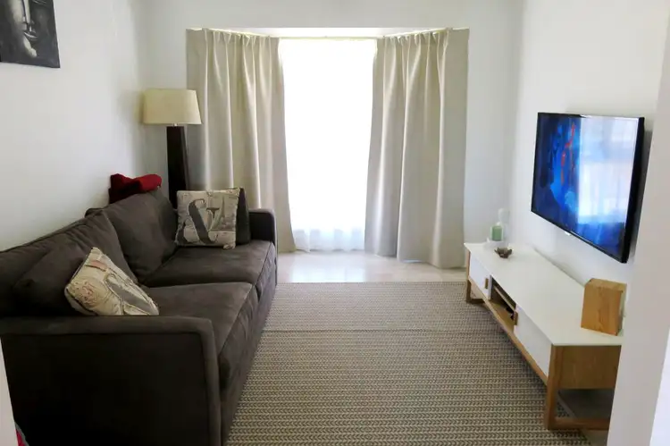 Fifth view of Homely house listing, 35 Bushmills Street, Greenwith SA 5125
